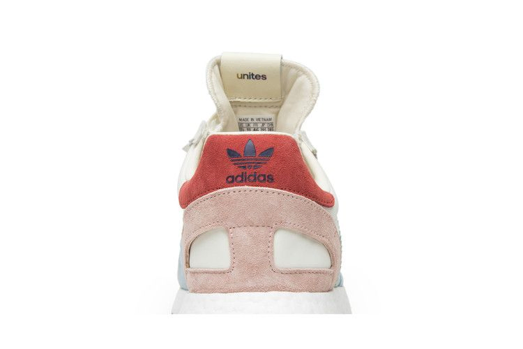 Кроссовки adidas i-5923 'Pride'