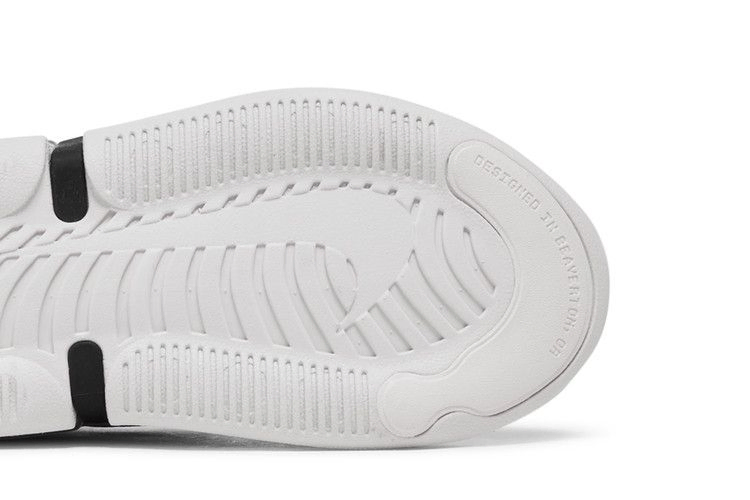 Кроссовки Nike Wmns Air Max Up 'Audacious Air Pack'