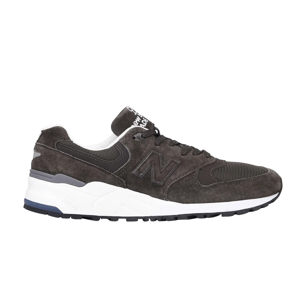 Krossovki-New-Balance-999-2