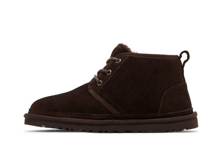 neumel-boot-dusted-cocoa-3236-ddc_02