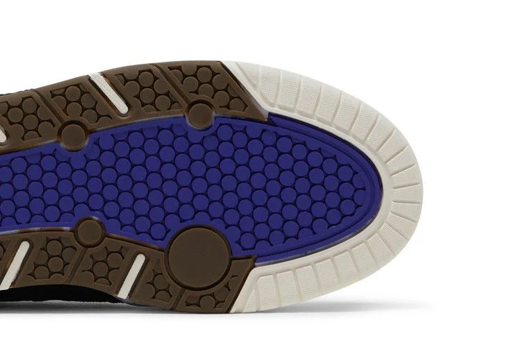 Krossovki-adidas-ADI2000-Energy-Ink-Gum-4
