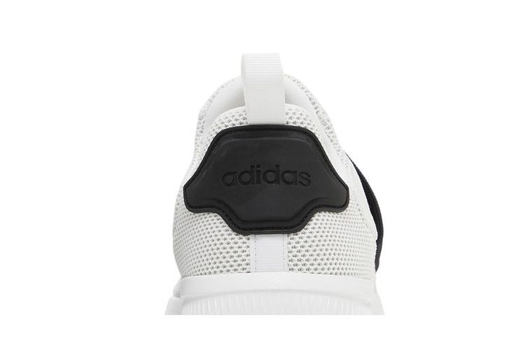 Кроссовки adidas Lite Racer Adapt 4.0 'White Black'
