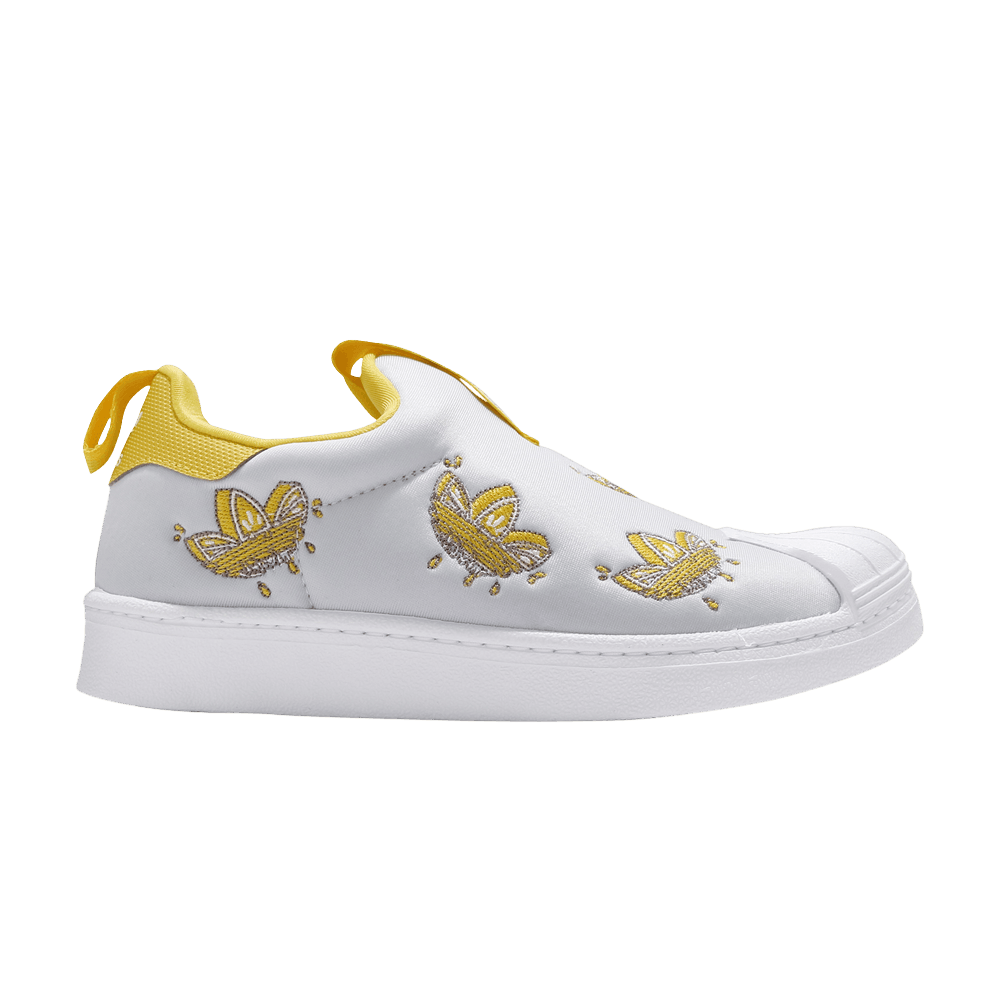superstar-360-j-lemon-fy2511