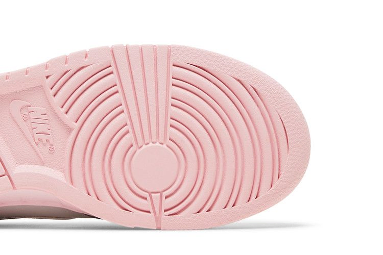 wmns-dunk-low-lx-photon-dust-pink-foam-hm3698-006_04