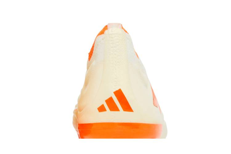 copa-pure-fg-heatspawn-pack-hq8894_06