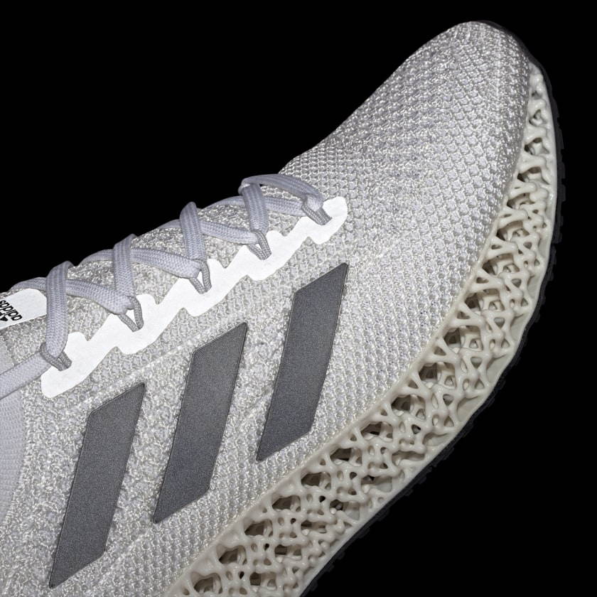 adidas-4DFWD-White-Black-8