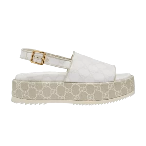 gucci-wmns-platform-gg-sandal-white-beige-701153-96g60-9061-300x300