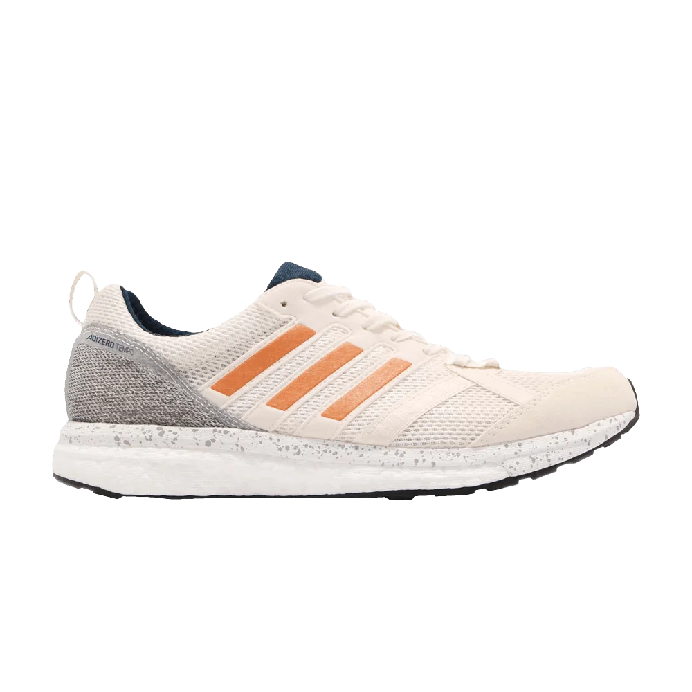 Krossovki-Adidas-Adizero-Tempo-9-Hi-Res-Orange