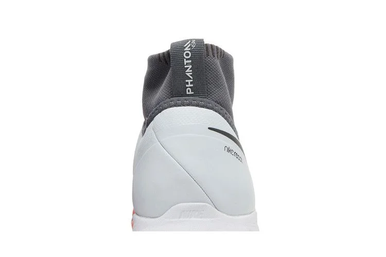 Krossovki-Nike-React-Phantom-Vision-Pro-DF-IC-Pure-Platinum-6