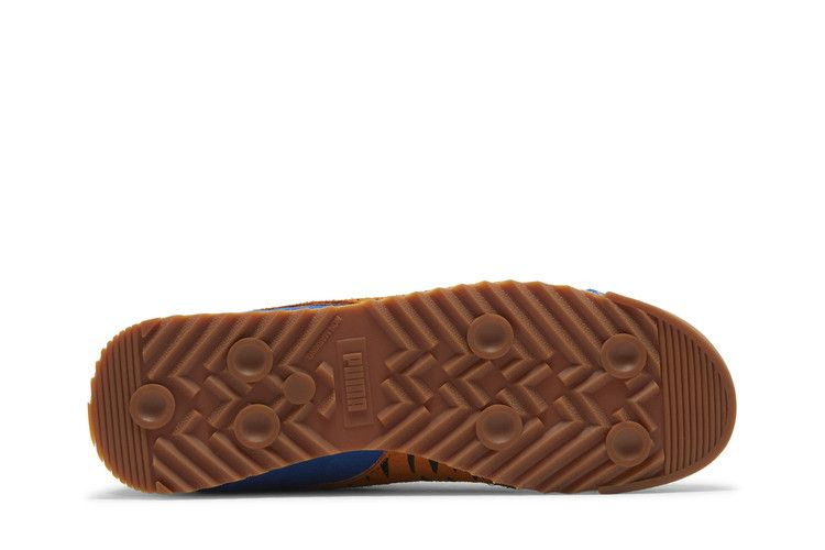 frosted-flakes-x-roma-tony-the-tiger-388060-01_03