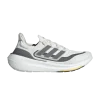 ultraboost-light-non-dyed-iron-metallic-id3281-100x100