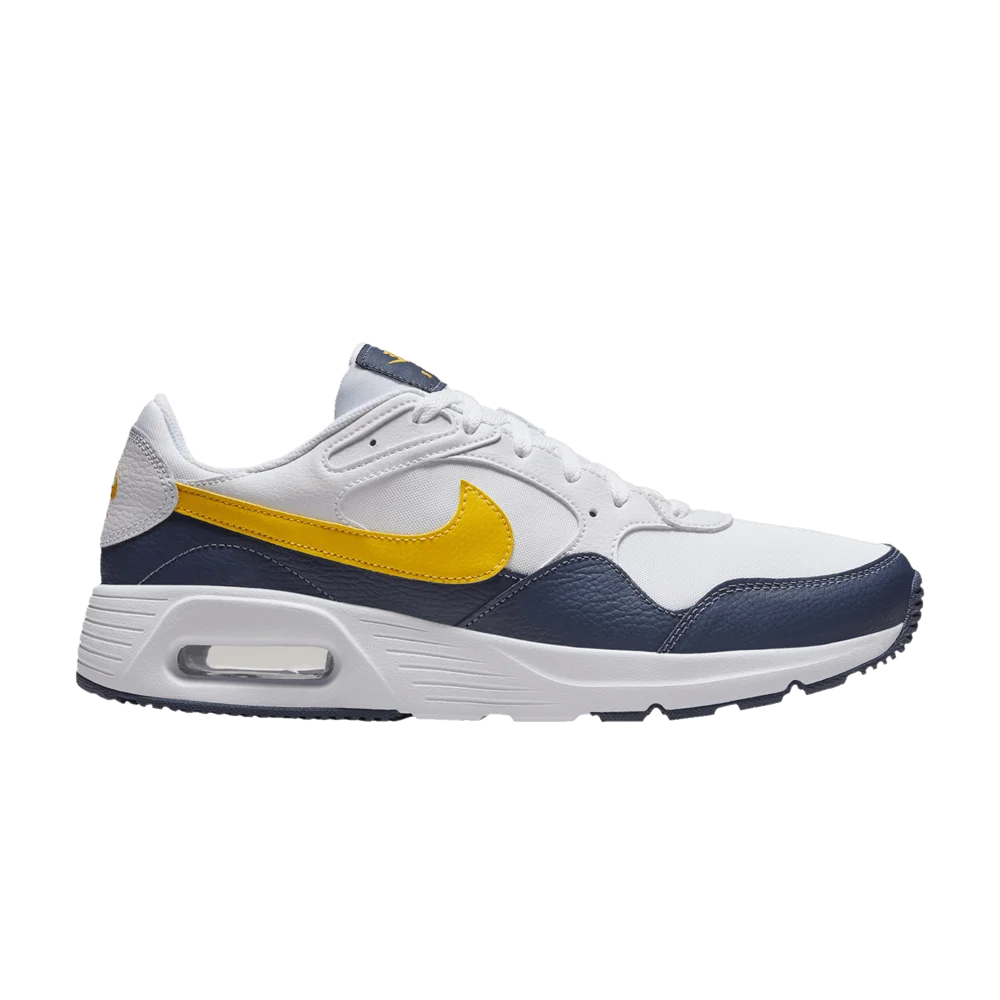 Krossovki-Nike-Air-Max-SC-Thunder-Blue