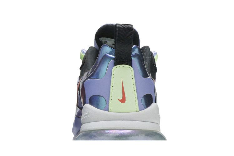 wmns-air-max-270-react-light-thistle-sunblush-cu4818-001_06
