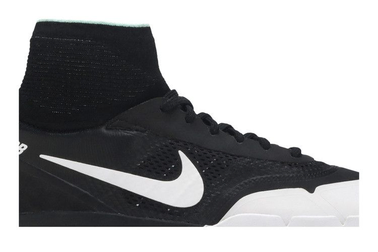 Кроссовки Nike Hyperfeel Koston 3 XT