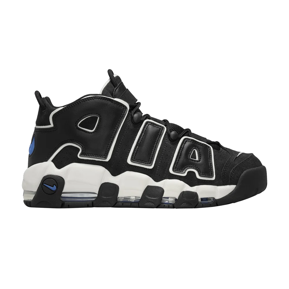 Krossovki-Nike-Air-More-Uptempo-Black-Star-Blue