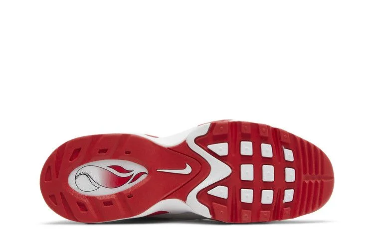 Krossovki-Nike-Air-Griffey-Max-1-Cincinnati-Reds-Away-3