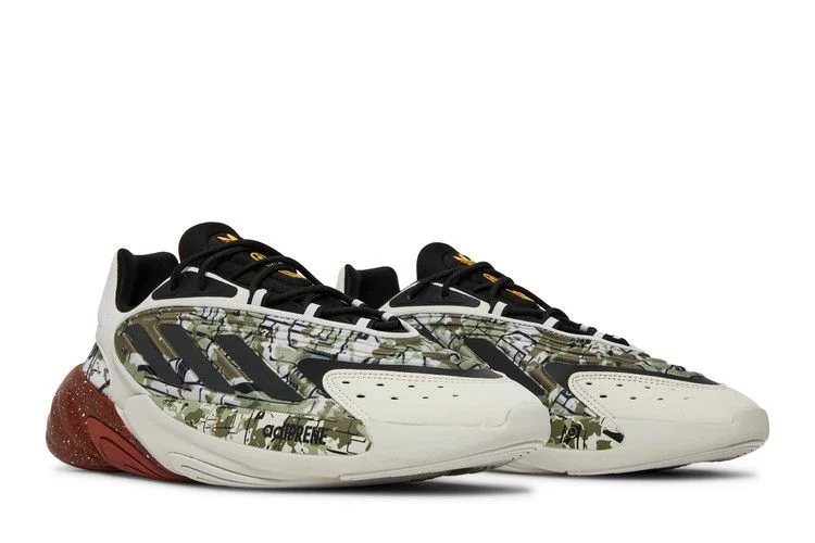 Krossovki-Star-Wars-x-adidas-Ozelia-Boba-Fett-7