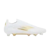 adizero-f50-elite-laceless-fg-dayspark-pack-ie3183-100x100
