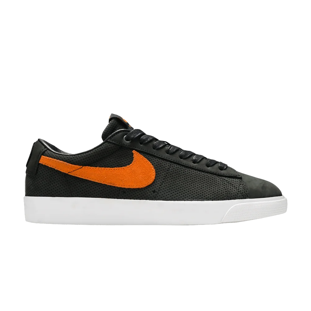 Krossovki-Cats-Paw-Saloon-x-Nike-Zoom-Blazer-SB-GT-Cats-Paw