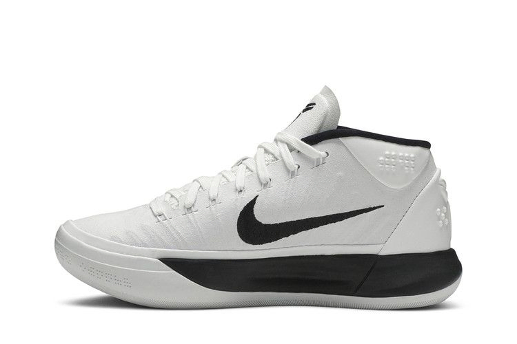kobe-a-d-mid-white-942521-101_02