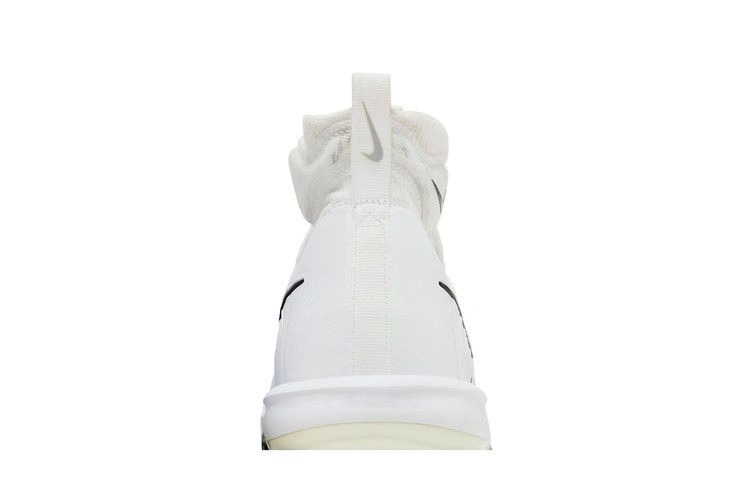 alpha-huarache-nxt-mcs-white-black-dj6519-100_06