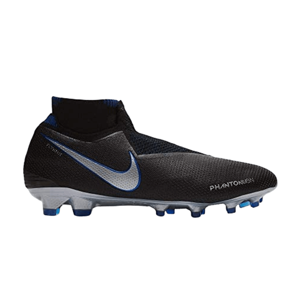 phantom-vision-elite-df-fg-black-blue-ao3262-004