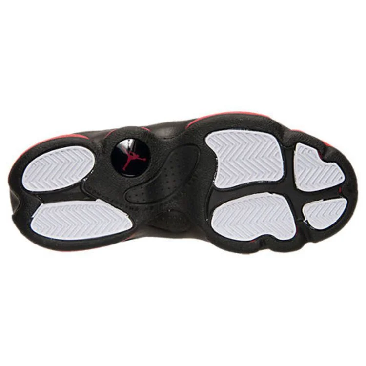 Krossovki-Air-Jordan-13-Retro-BP-Dirty-Bred-5
