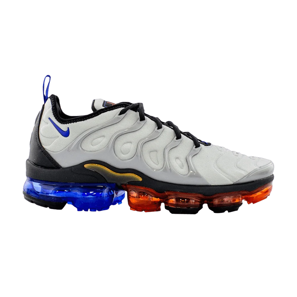 Krossovki-Nike-Air-VaporMax-Plus-Metallic-Silver