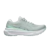 wmns-gel-kayano-30-pale-mint-1012b357-300-100x100