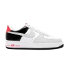 air-force-1-low-premium-infrared-318775-101-100x100