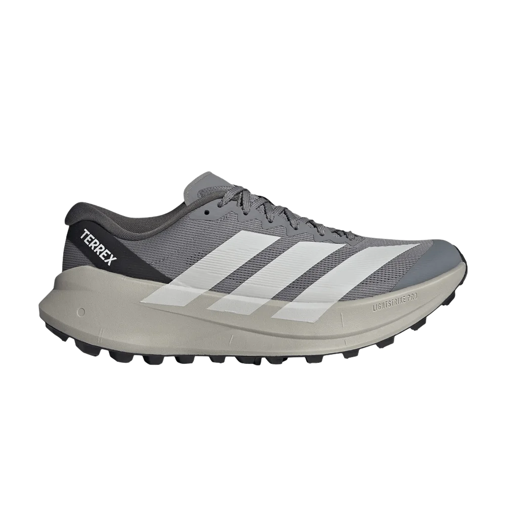 Krossovki-adidas-Trail-Terrex-Agravic-SL-Grey
