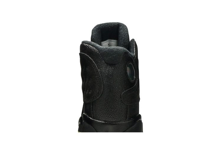Кроссовки Air Jordan 13 Retro GS 'Altitude' 2017