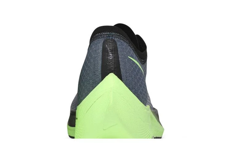 Кроссовки Nike ZoomX VaporFly NEXT% 'Valerian Blue'