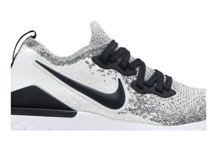 wmns-epic-react-flyknit-2-oreo-bq8927-102_01