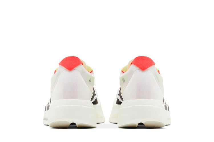adizero-adios-pro-4-white-black-jr1094_05