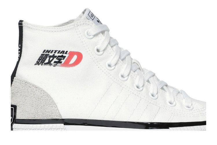 initial-d-x-bait-x-nizza-high-toyota-trueno-gy2701_01