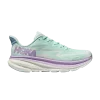 wmns-clifton-9-wide-sunlit-ocean-lilac-mist-1132211-solm-100x100