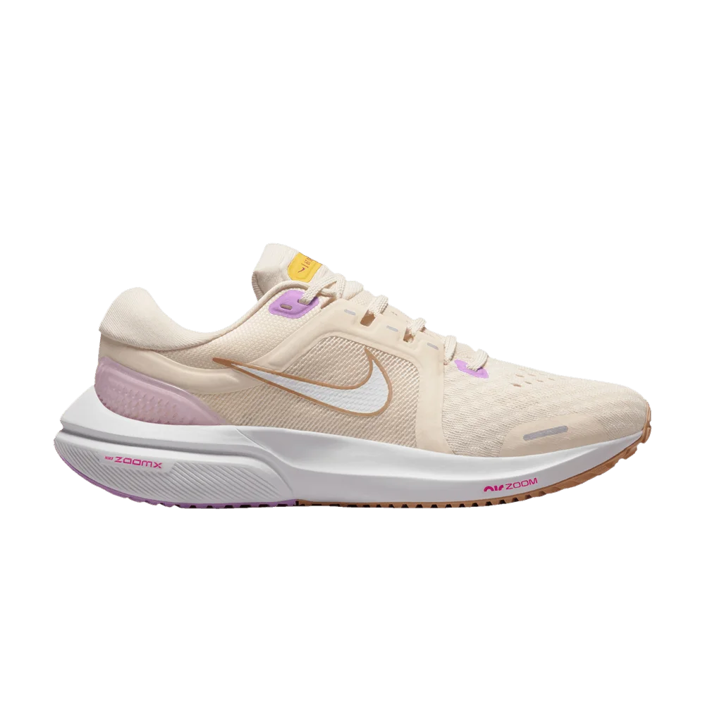 Krossovki-Nike-Wmns-Air-Zoom-Vomero-16-Guava-Ice-Rush-Fuchsia