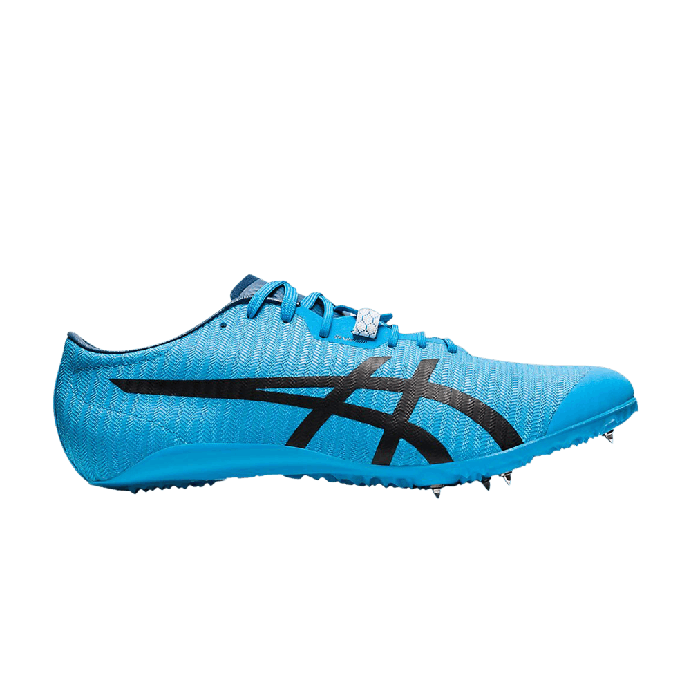 Кроссовки Asics Sonicsprint Elite 2 'Digital Aqua'