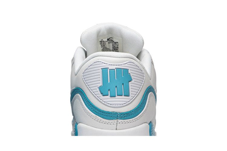 undefeated-x-air-max-90-cj7197-102_06