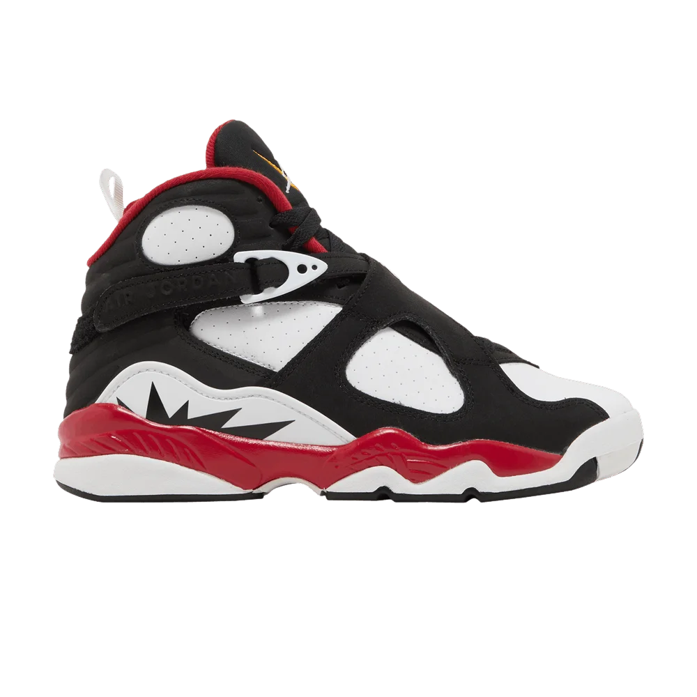 Krossovki-Air-Jordan-8-Retro-GS-Paprika