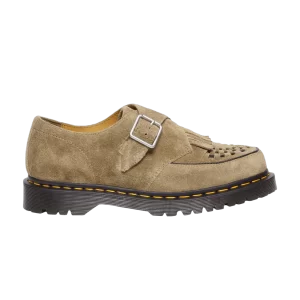 ramsey-suede-kiltie-buckle-creepers-savannah-tan-31501439-300x300