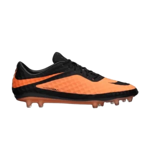 hypervenom-phantom-fg-bright-citrus-599843-008-300x300