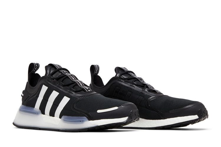 nmd_v3-magic-grey-beam-orange-gx9588_07