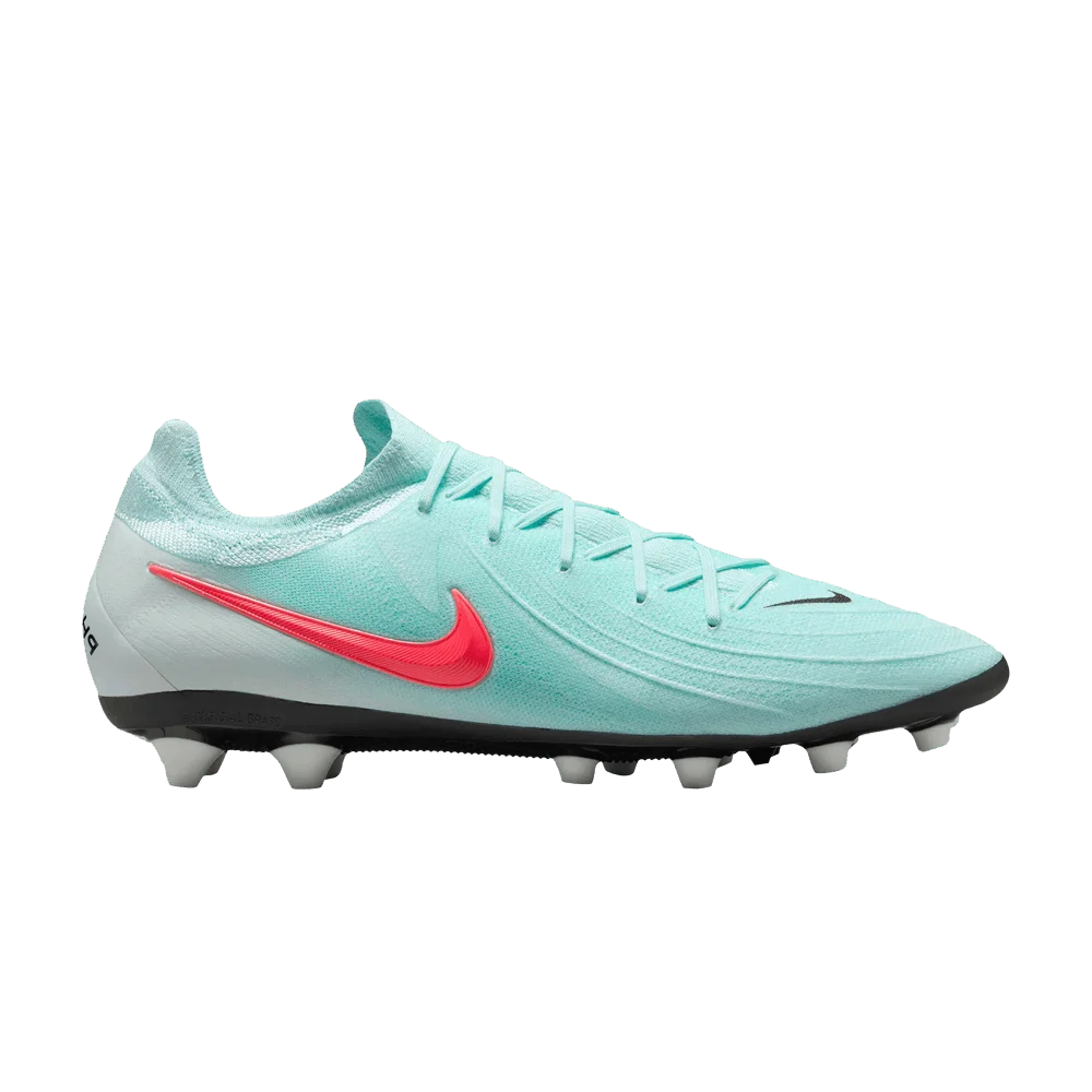 Krossovki-Nike-Phantom-GX-2-Pro-AG-Mad-Energy-Pack