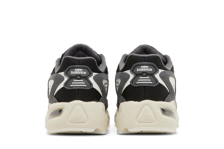 Кроссовки New Balance 725 'Magnet Black'