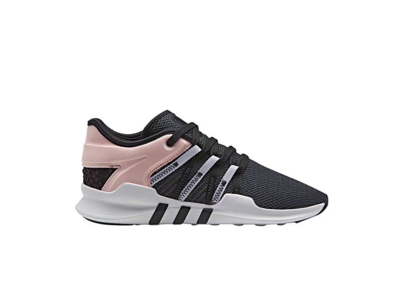 Кроссовки adidas EQT Racing ADV Icey Pink