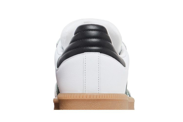 samba-xlg-white-collegiate-green-gum-ie9181_06