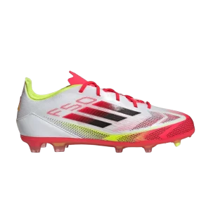adizero-f50-elite-fg-k-pure-victory-pack-ie1305-300x300