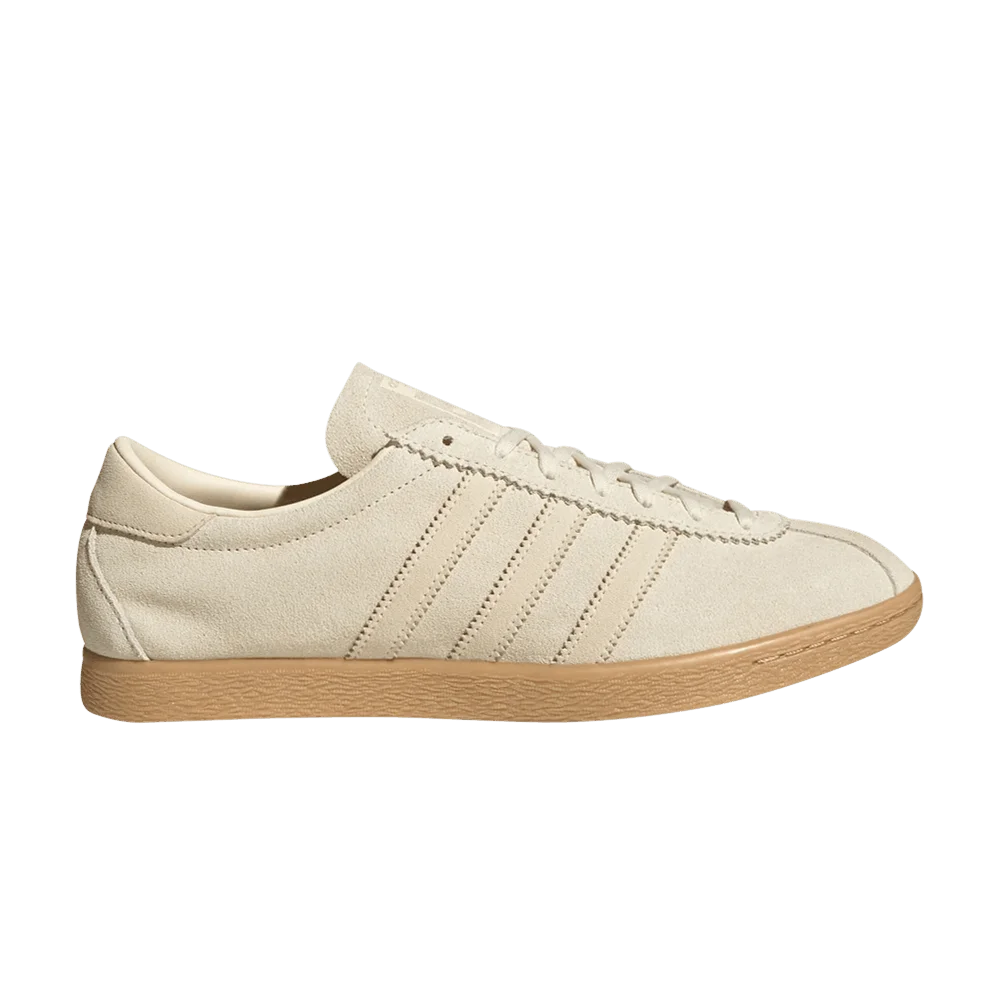 Krossovki-adidas-Tobacco-Cream-White-Wonder-White-Gum